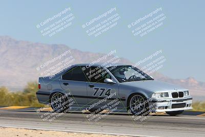 media/Feb-18-2024-Nasa AZ (Sun) [[891db5b212]]/1-HPDE 4/Session 2 (Turn 9 Entry)/